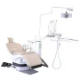 Nova 250 Japan Reconditioned Dental Chair
