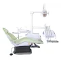 PC Spirit US Reconditioned Dental Chair