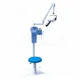 Mobile Periapical Dental X-ray Unit