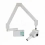 Wall-Mounted Periapical X-ray Machine