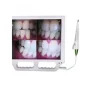 Smart Intraoral Camera System with Touchscreen