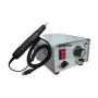 Strong 90 Micro Motor for Dental Lab