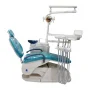 Suntem China Reconditioned Dental Chair
