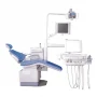 Taurus China Reconditioned Dental Chair