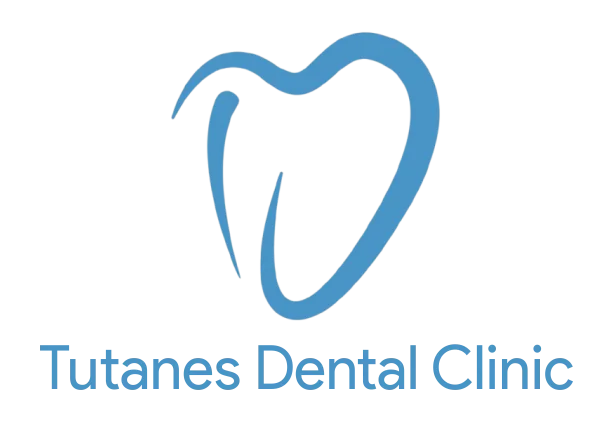 Tutanes Dental Clinic - JAGAS Partner