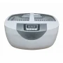 Dental Ultrasonic Cleaning Machine