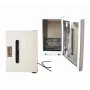 UV Sterilizer Single Door for Dental Instruments