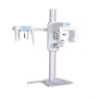 Vatech PaX-400C Dental X-ray Machine