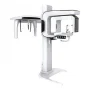 Vatech PaX-i 3D Smart Dental X-ray