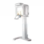 Vatech PaX-Primo Dental X-ray Machine