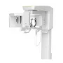 Vatech Smart Plus Dental Imaging System