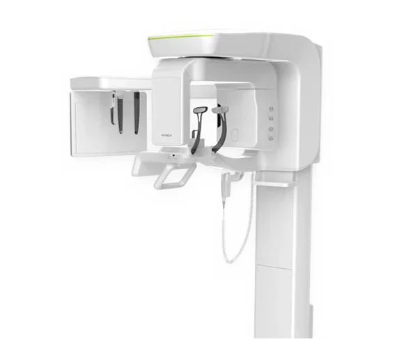 Vatech Smart Plus X-Ray Machine