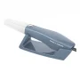 Xpectvision Intraoral Scanner Set