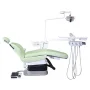 Yoshida Japan Reconditioned Dental Chair