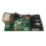 Replacement Board for HVE System