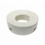 Dental Bowl Adaptor