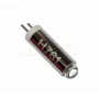 Bulb US 3.5V for Dental Equipment