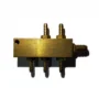 Dental Connector 6 Pins