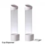 Dental Cup Dispenser