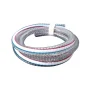 Drainage Hose (Big) for Dental Equipment