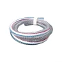 Drainage Hose (Small) for Dental Equipment