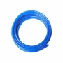 Drive Hose for Dental Equipment