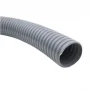 Duct Hose for Dental Systems