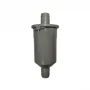 Ejector Filter Saliva Bottle S.E
