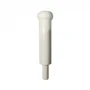 Plastic Ejector Tip Dental Tool