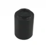 Flow Control Knob US for Dental Equipment