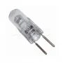 12V pin-type halogen dental bulb