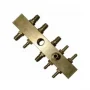 Dental integration connector for seamless system connectivity