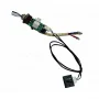 B4-B5 halogen light sensor board