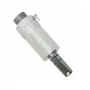 Dental low-speed motor handpiece