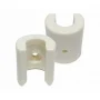 Dental unit Manuts holder bracket