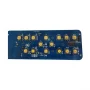Touch Pad Board B5 USB for dental chair