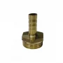 Dental Water Fittings Tanzo Type
